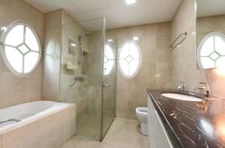 Gentle Villas (D11), Semi-Detached #518684171